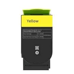 XEROX 006R04696 TONER GIALLO PER C415V_Z 10.000 PAGINE