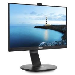 Philips Brilliance B-line 221B7QPJKEB - Monitor a LED …