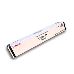 CANON C-EXV 31 TONER 80.000 PAG NERO