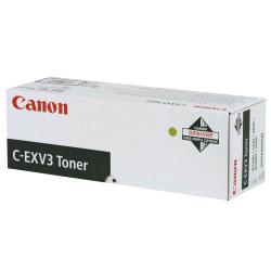 CANON C-EXV 9 TONER NERO IR-3100C/3100CN/IR3170C/IR3170CI/IR2570C/IR2570CI (530 GR …