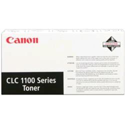 CANON CLC 1100 SERIES TONER NERO