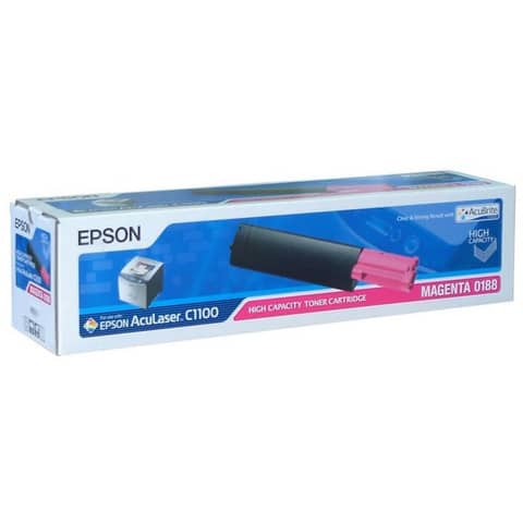 PRODOTTI PER LASER