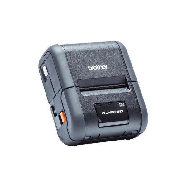 Brother RuggedJet RJ-2050 - Stampante per scontrini - …