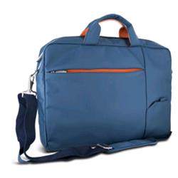 ATLANTIS LAND P004-S410-A6-16 BORSA PER NOTEBOOK FINO A …