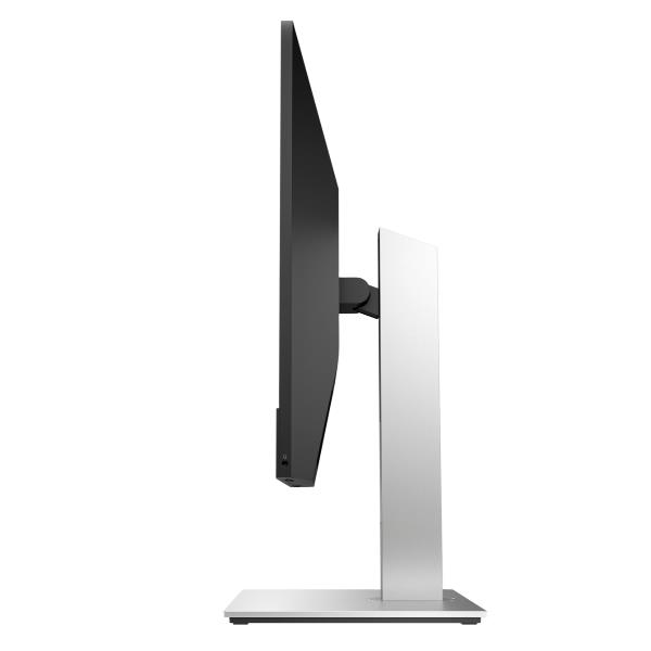 Monitor per Computer