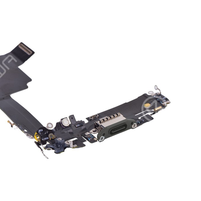Connettore Dock porta di ricarica per iPhone 15 …