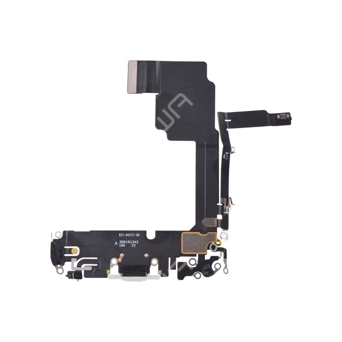 Connettore Dock porta di ricarica per iPhone 15 …