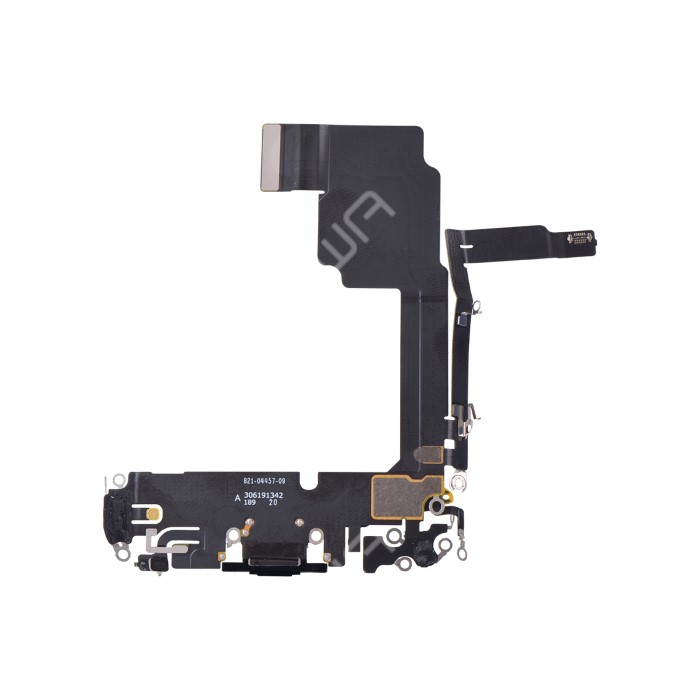 Connettore Dock porta di ricarica per iPhone 15 …