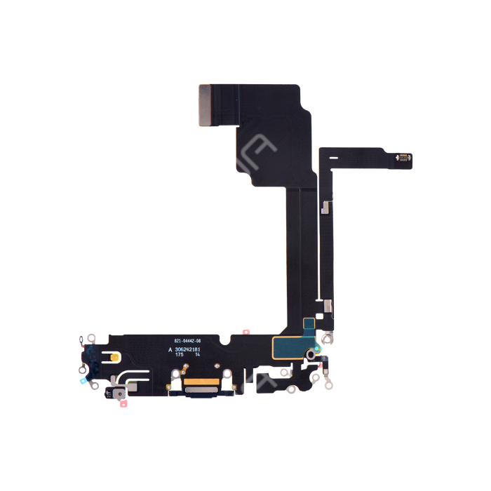 Connettore Dock porta di ricarica per iPhone 15 …