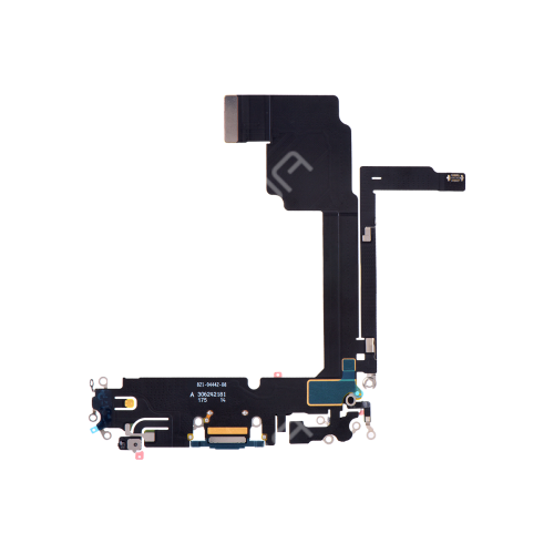 Connettore Dock ricarica per iPhone 15 Pro Max …