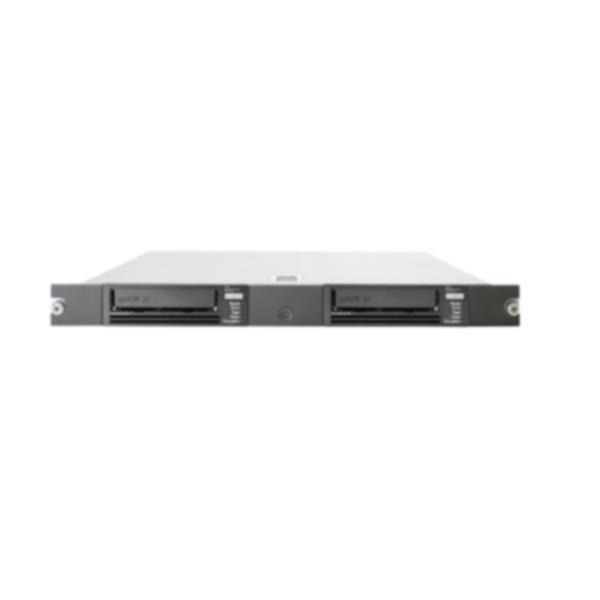 HEWLETT PACKARD ENTERPRISE HPE 1U GENERIC RACK MOUNT …