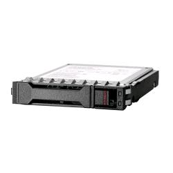 HPE 960GB SAS 12G Mixed Use SFF BC …