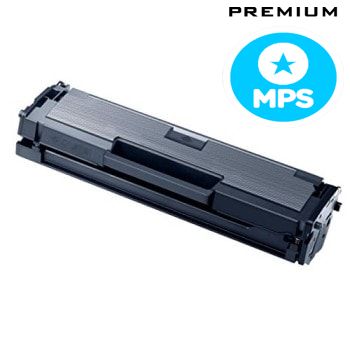 Mps Samsung M2020,M2070F,M2022W,M2026W-1K#MLT-D111S