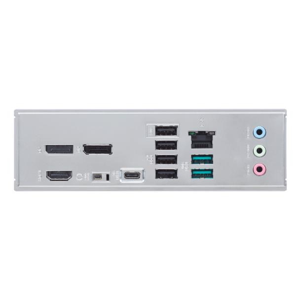 Asus PRIME B840M-A-CSM