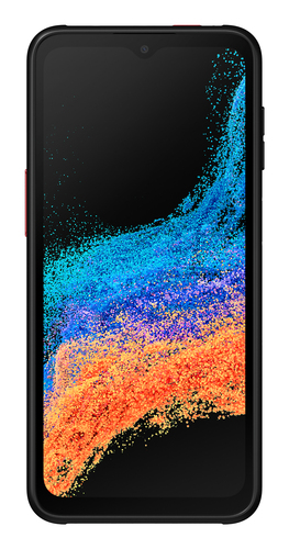SAMSUNG G736 GALAXY XCOVER6 PRO 5G ENTERPRISE EDITION …