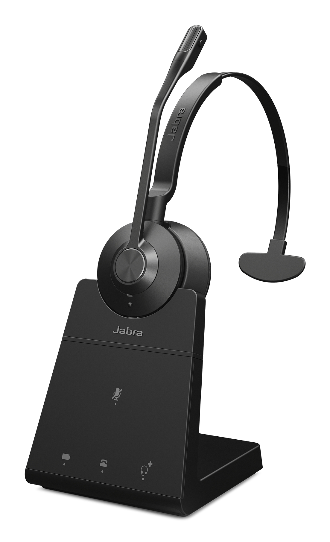 Jabra Engage 45 SE Mono - Cuffie con …