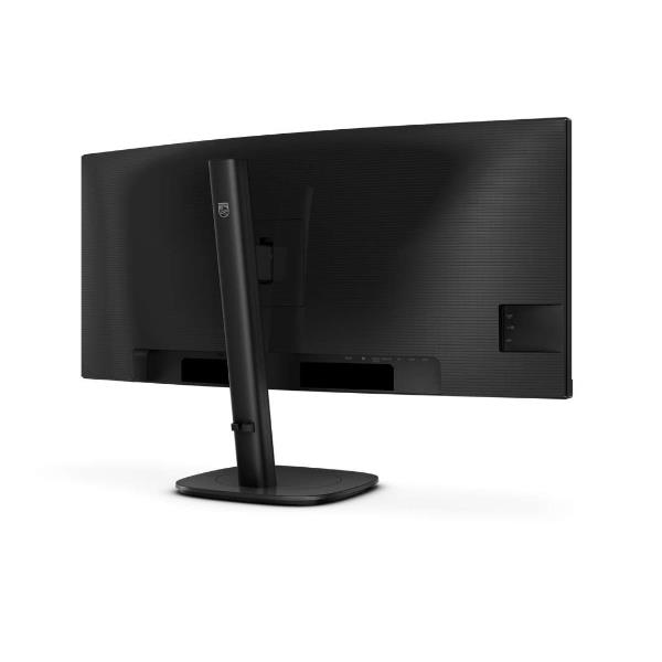PHILIPS MONITOR CURVO 34 LED VA WQHD 21:9 …