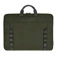 HP MODULAR BORSA PER NOTEBOOK DA 14" IN …
