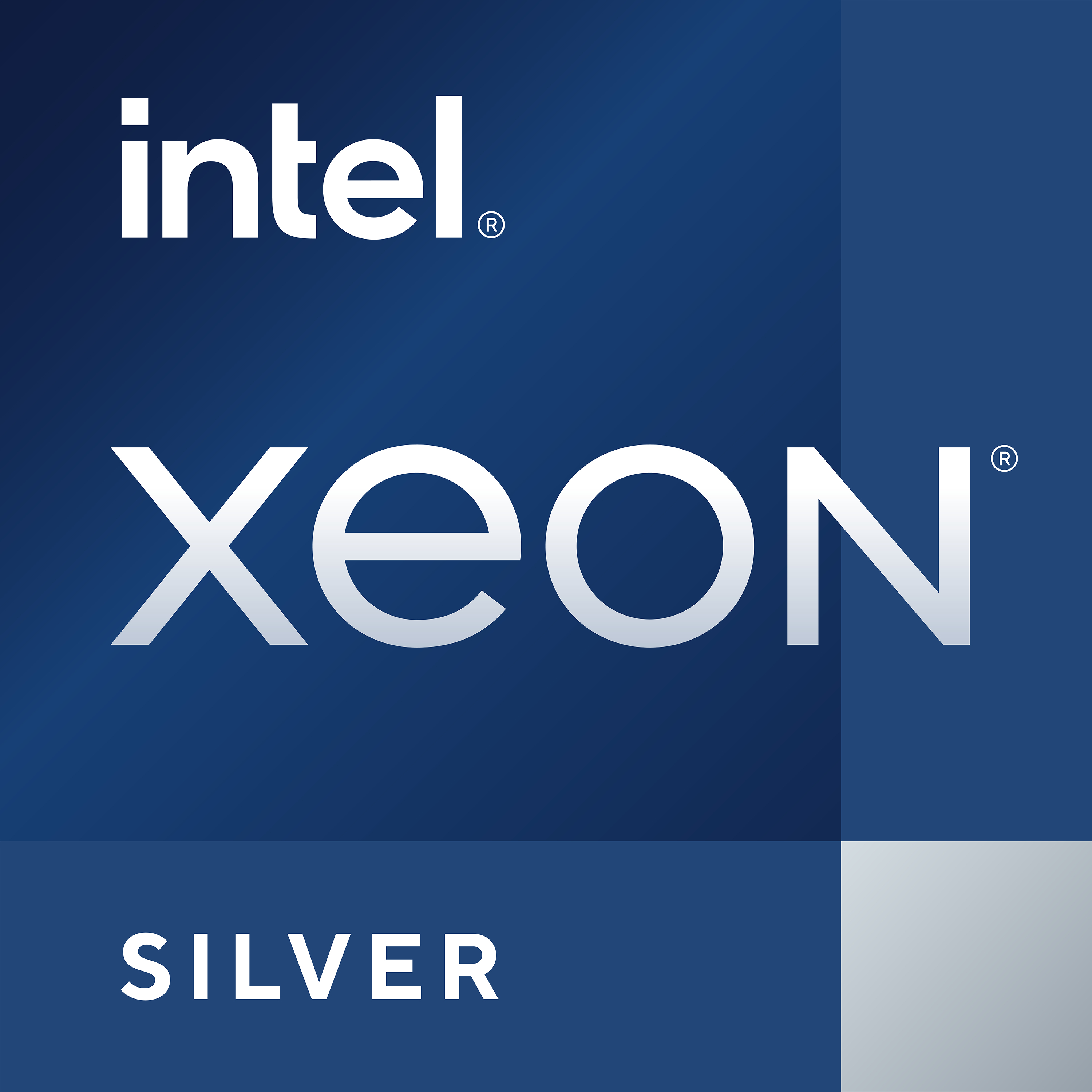 Intel Xeon Silver 4510 - 2.4 GHz - …
