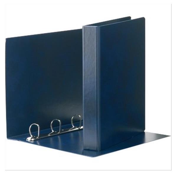 Esselte Prestige A4 Maxi - Quaderno ad anelli …