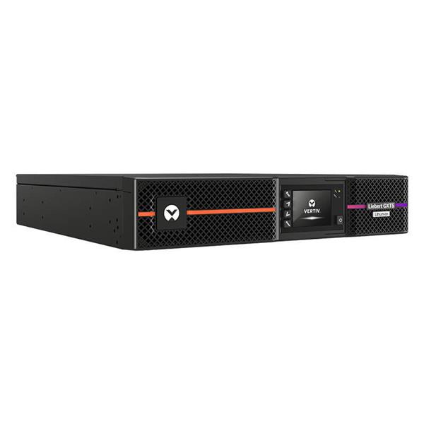 Liebert GXT5 GXT5LI-2000IRT2UXL - UPS (installabile in rack …