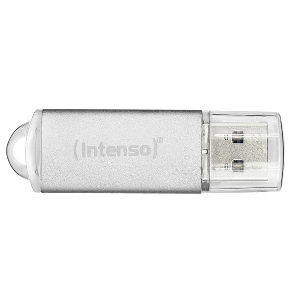 Intenso JET LINE USB256 GB