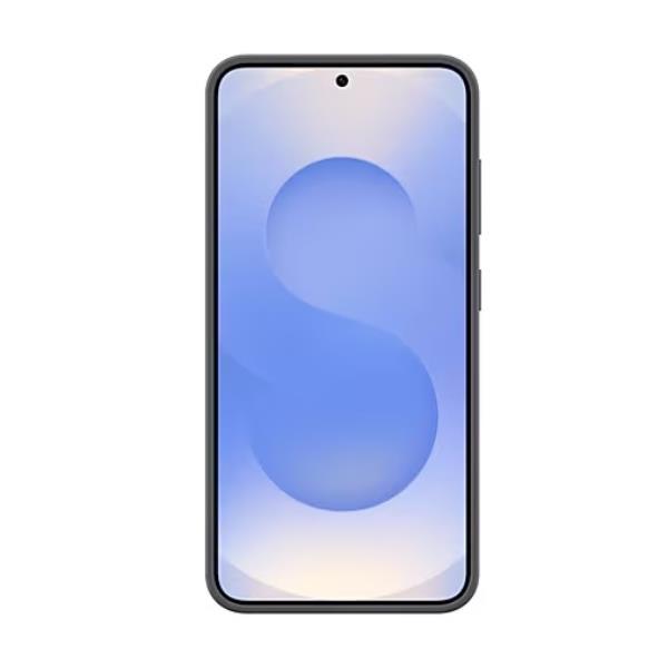 Samsung custodia per Smarthphone