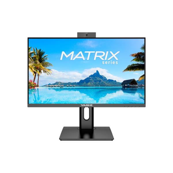 YASHI YZ2493, 61 cm (24?), 1920 x 1080 …
