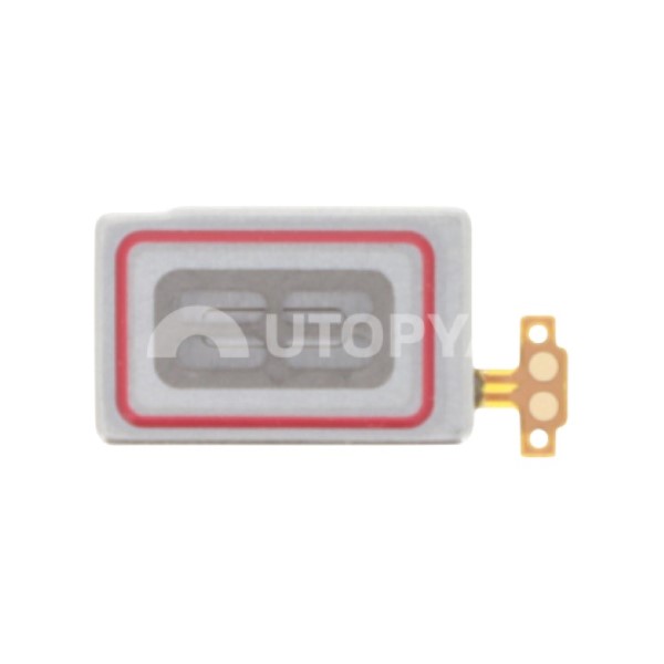 Modulo audio per cuffie interne Galaxy S23 FE …