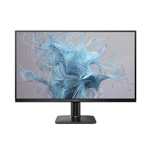 PHILIPS 27E2N1100L 27" W-LED FULL HD 16:9 250 …