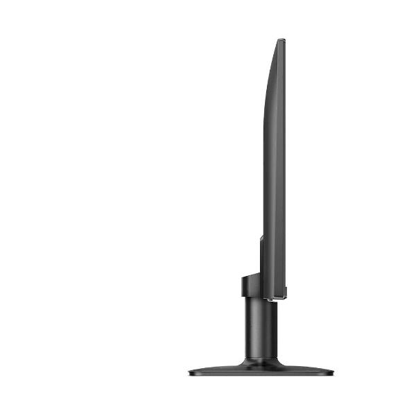 PHILIPS MONITOR 23,8 LED VA 16:9 FHD 1MS …