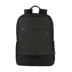 ZAINO TUCANO GLOBAL 2 ZAINO PER NOTEBOOK DA …