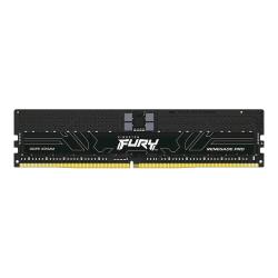 Kingston FURY Renegade Pro - DDR5 - modulo …