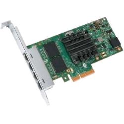 Intel I350-T4V2 Ã¨ una Scheda Gigabit Ethernet con …