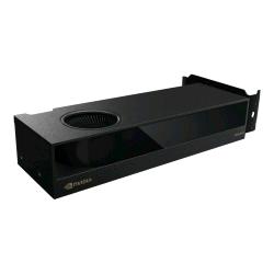 NVIDIA RTX 2000 Ada Generation - Scheda grafica …