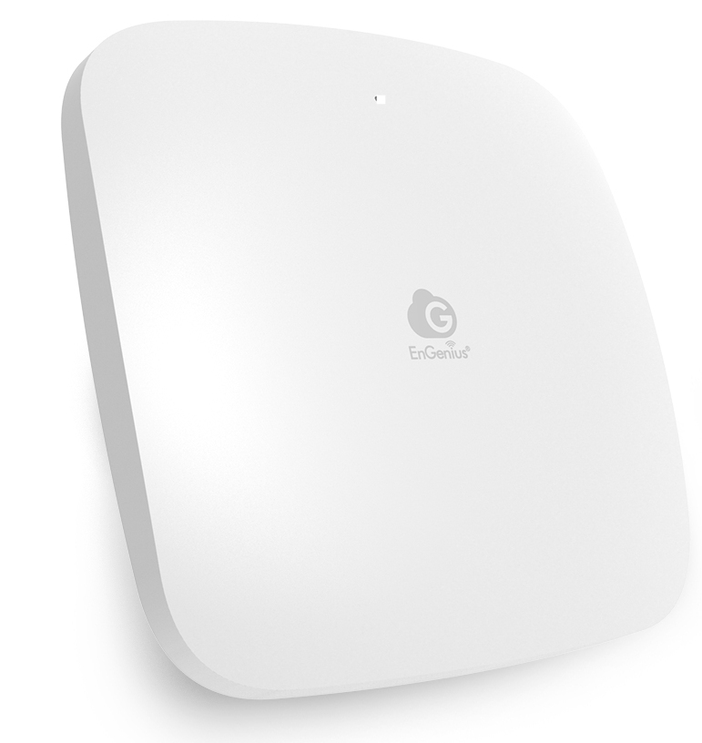 ENGENIUS WIFI 6 - CLOUD LITE MNG AP …