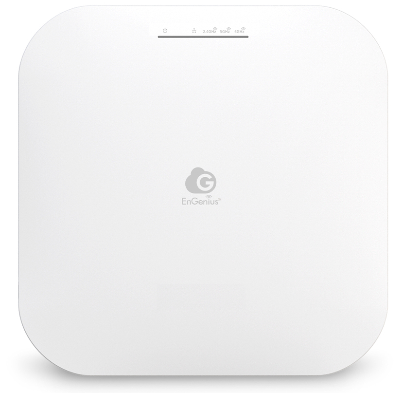 ENGENIUS WIFI 7 - CLOUD LITE MNG IN …