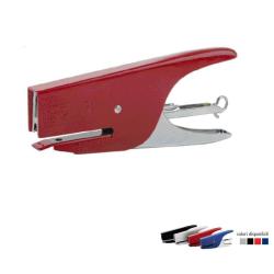 MOLHO LEONE Basic 1 - Graffatrice - 100 …