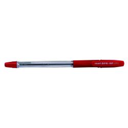 PILOT BPS-GP PENNA A SFERA BLU PUNTA CONICA …