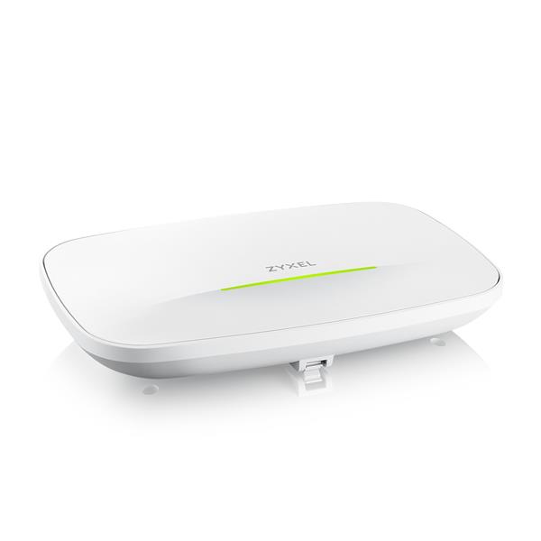 Zyxel NebulaFlex Pro Access Point - Stand Alone …
