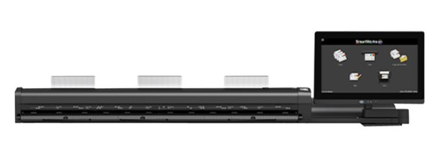 Canon 4276V936 Parte di ricambio e accessorio per …