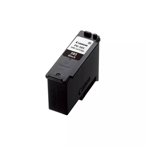 Canon - Cartuccia ink - Nero - 6205C001