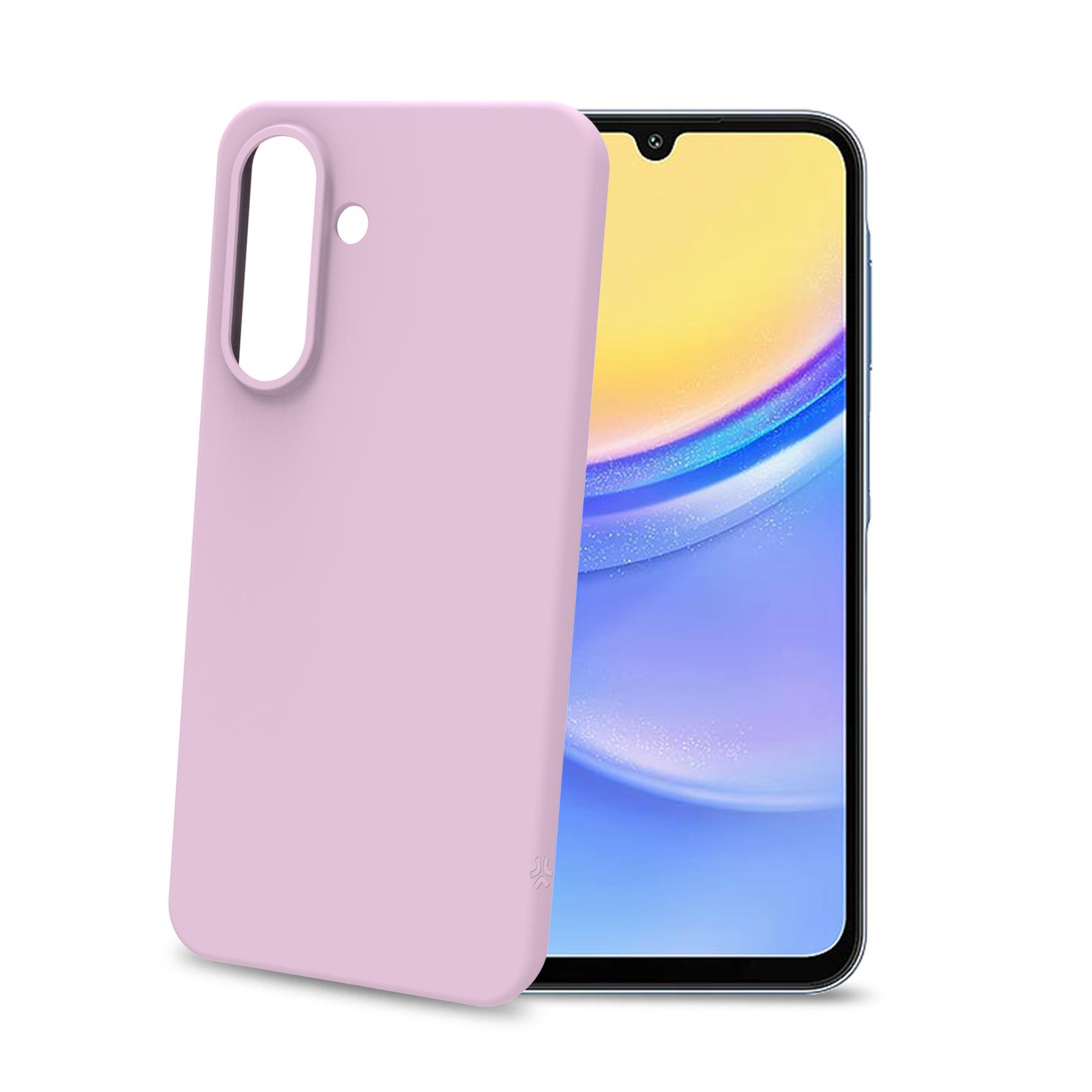 Celly CROMO - Samsung Galaxy A56 5G Galaxy …