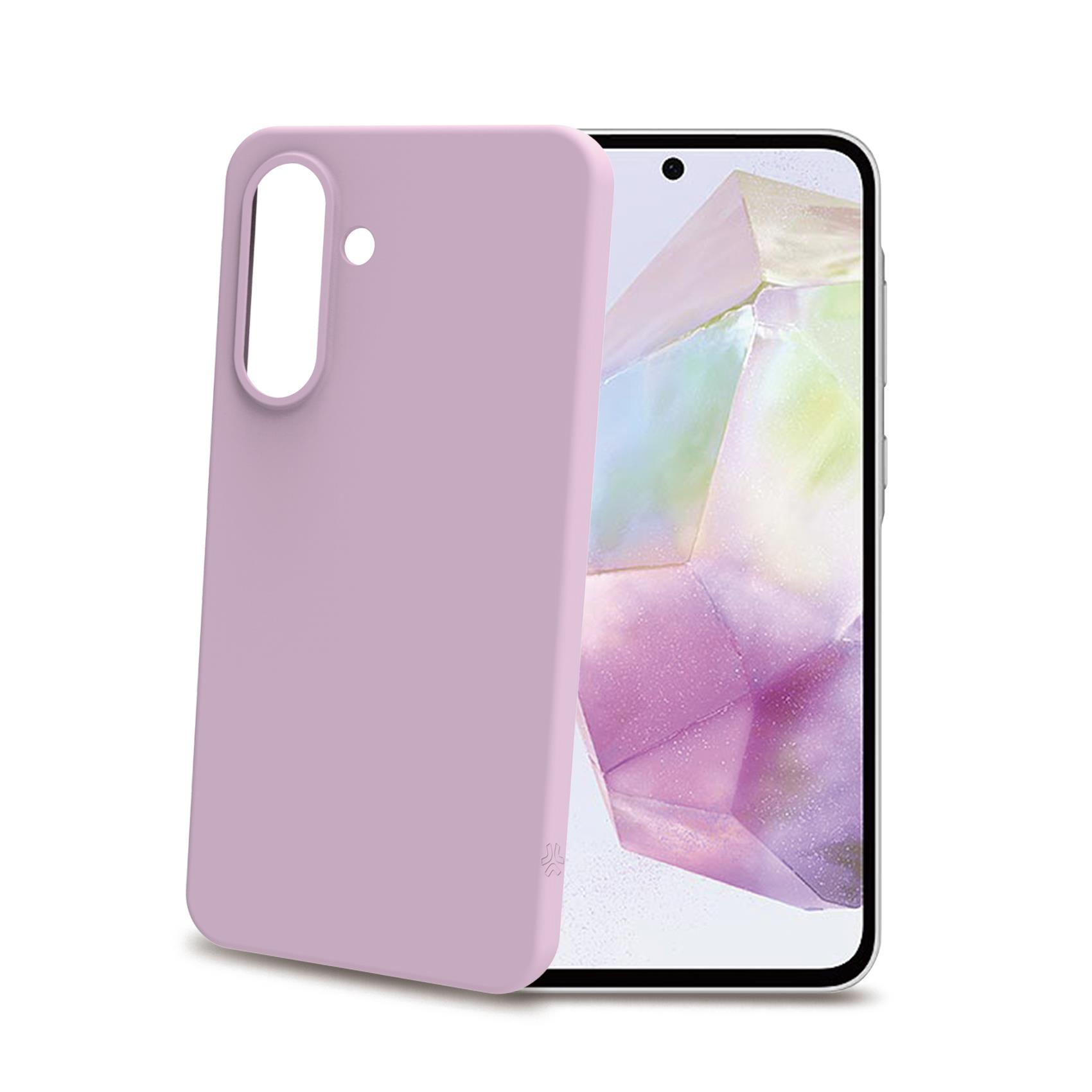 Celly CROMO - Samsung Galaxy A36 5G