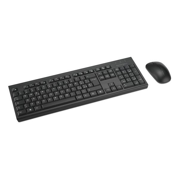 Kensington KM270 EQ
