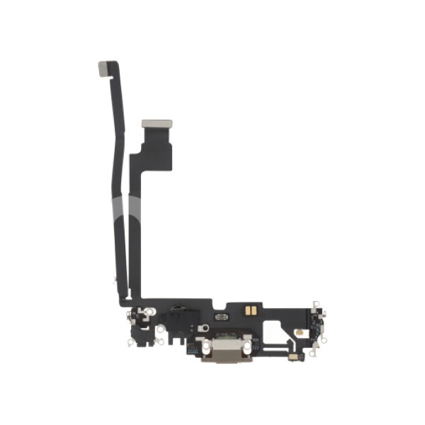 Connettore di Ricarica Oro iPhone 12 Pro Max …