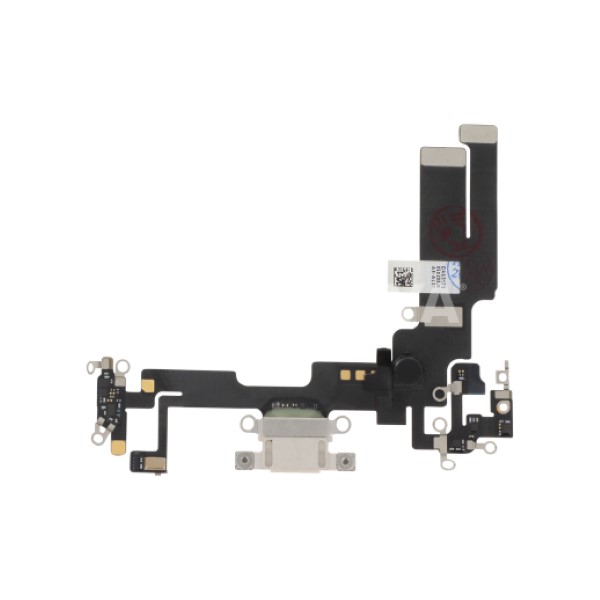 Connettore di Ricarica iPhone 14 (ReLife)