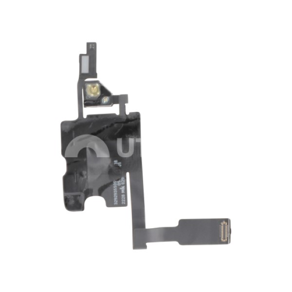 Flex Sensore di ProssimitaÂ iPhone 14 Pro