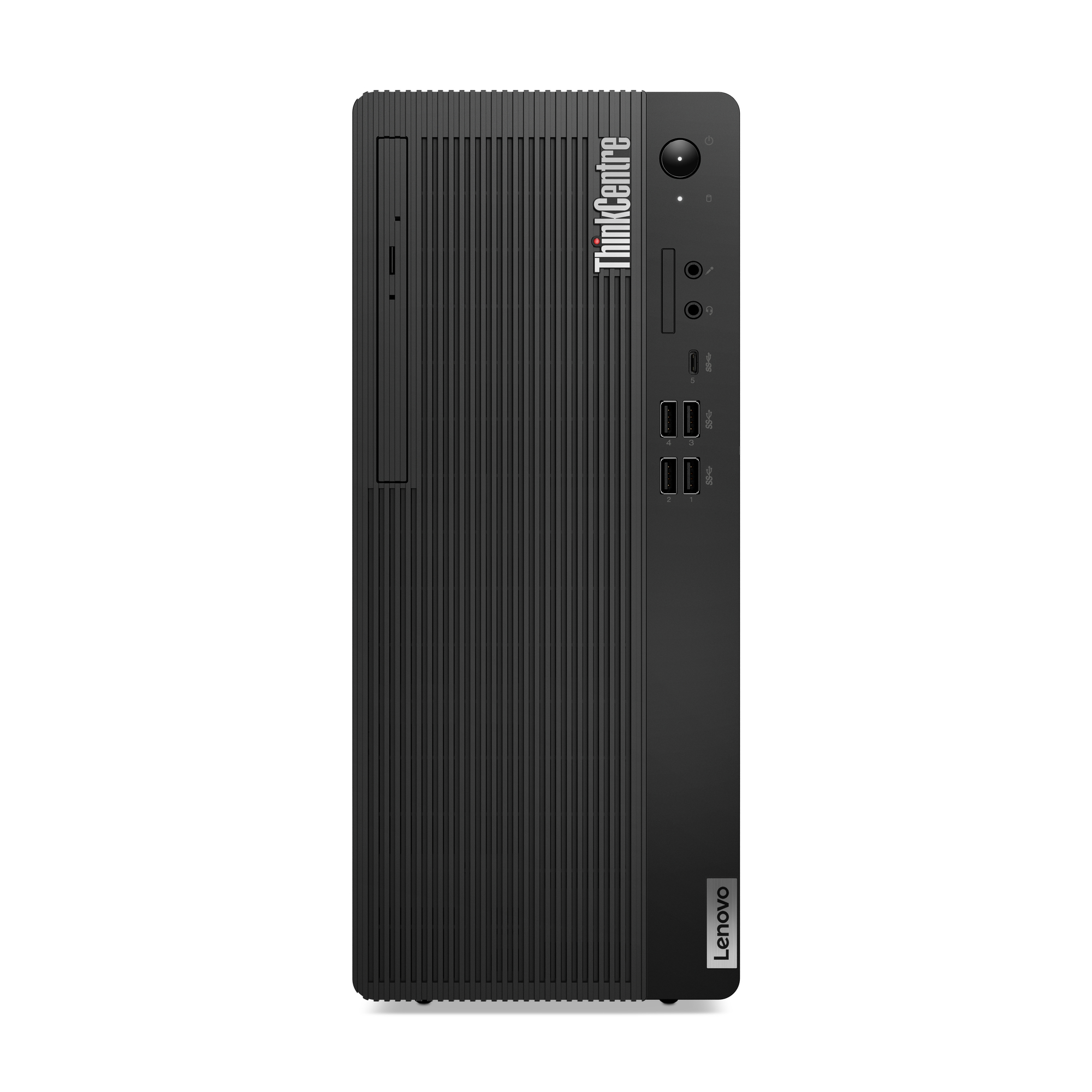 Lenovo ThinkCentre M70t Gen 5