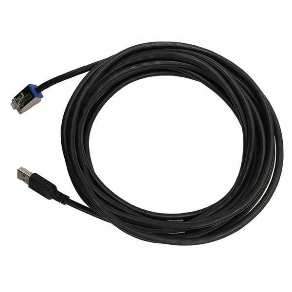 DATALOGIC CAVO USB TYPE A CONNECTOR